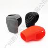 Volkswagen Sagitar Passat Silicone Gear Shift Knob Cover for Automatic Gear Shift