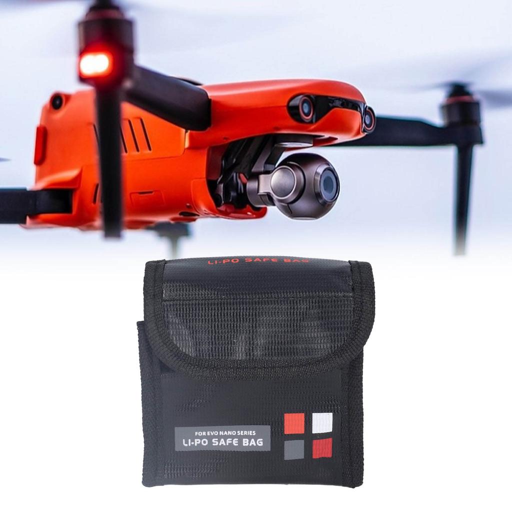 2 шт. 85712 Универсальный приводной вал Сталь Черный Стальной приводной вал для HSP 94885 RC Автомобиль 1/8