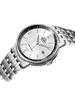 Механические мужские часы Orient RA-AC0J11S10B