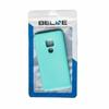 Beline Etui Candy Xiaomi Mi 10T 5G Niebieski/Blue