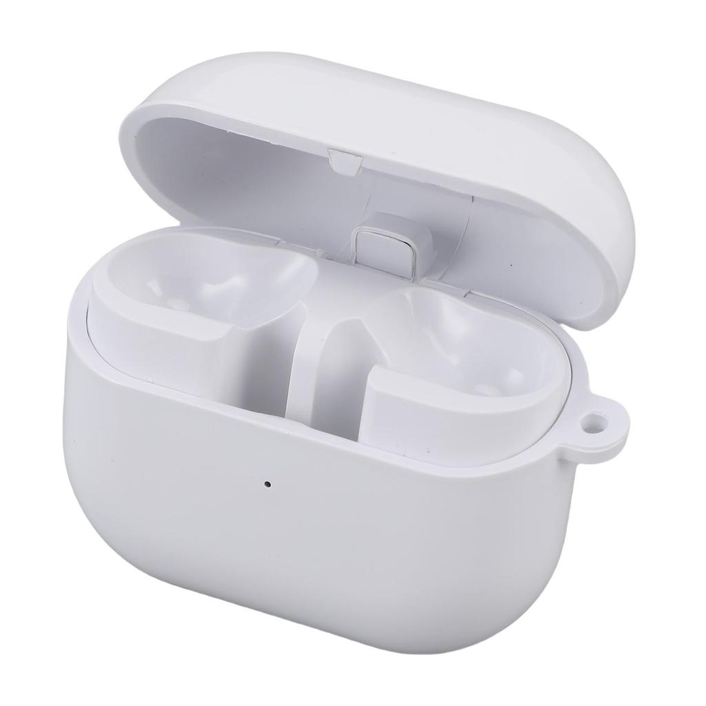 Зарядный кейс для наушников, подходит для Buds 3 Pro SM-R630, кабель Type-C, зарядный бокс для наушников