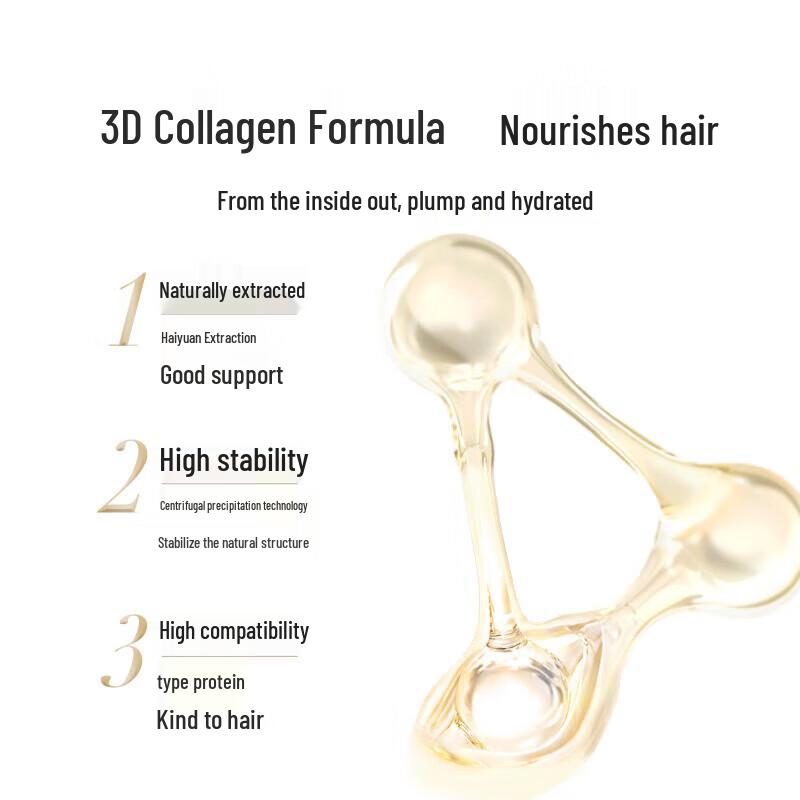 Pantene Deep Water Bubble Bomb Nourishing Shampoo