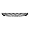 Front Bumper Lower Grille for Sprinter '06 W906 - Part No. 9068850053