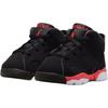Air Jordan 6 Retro TD Infrared Продавец IQ1280-001