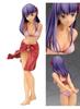 Ataraxia Matou Sakura Scale PVC Painted Finished Fate/hollow Swimsuit.Ver (1/6 Product)