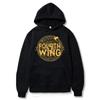 Yuqori – Hoodies va sviterlar