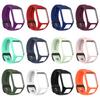 Watch Band Sweat-proof Buckle Sports Replaceable Breathable with Watch Belt Compatible with TomTom