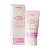 Holify Prebiotic Face Cream SPF 50 - Крем для лица с пребиотиком
