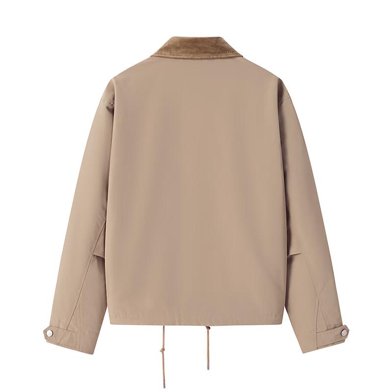 Navigare Unisex Lightweight Jacket