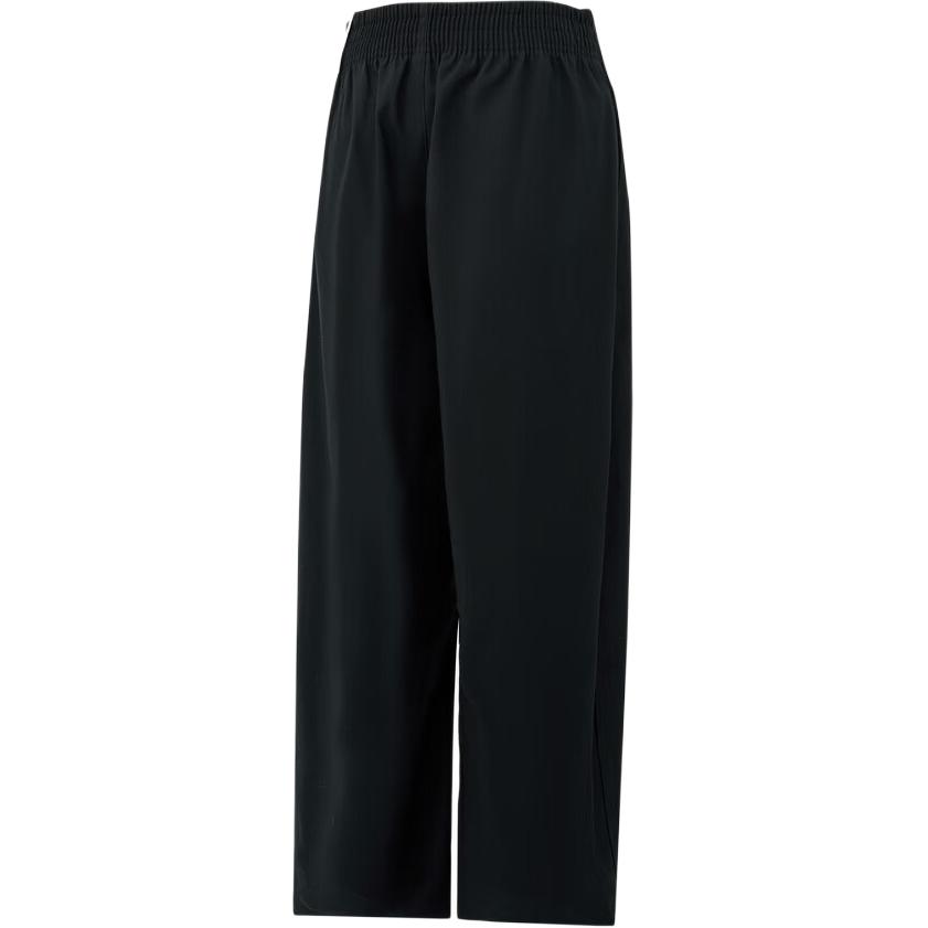 Nike Спортивные Повседневные Брюки Женские HV2087-010
