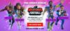 Wild Card Football Север Xbox Series X (Импортная версия Америка) -