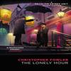 Bryant Amp May The Lonely Hour by Christopher Fowler Paperback Book 9780857504081
