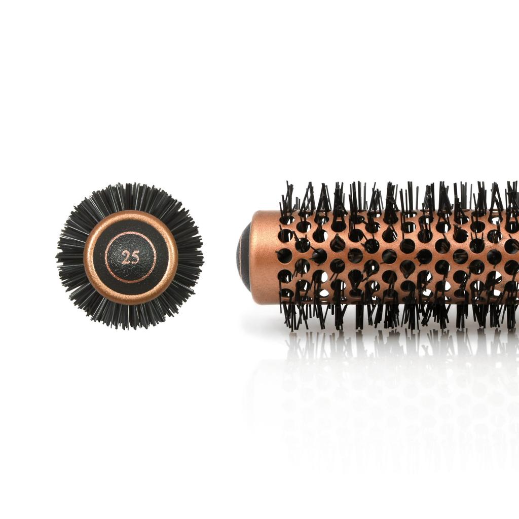 Hercules Sagemann 9125