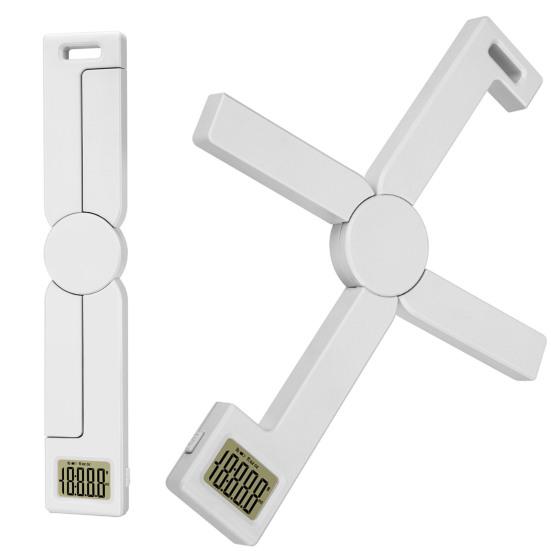 Удобная кухня Точные весы Многофункциональный компактный