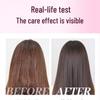 Shiseido Professional Sublimic Hair Care Set