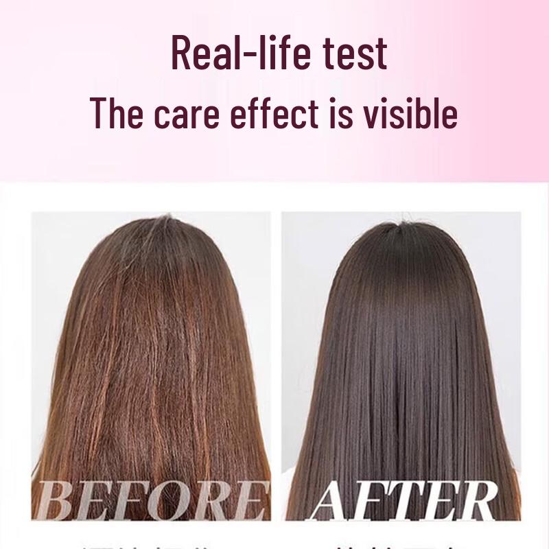 Shiseido Professional Sublimic Hair Care Set