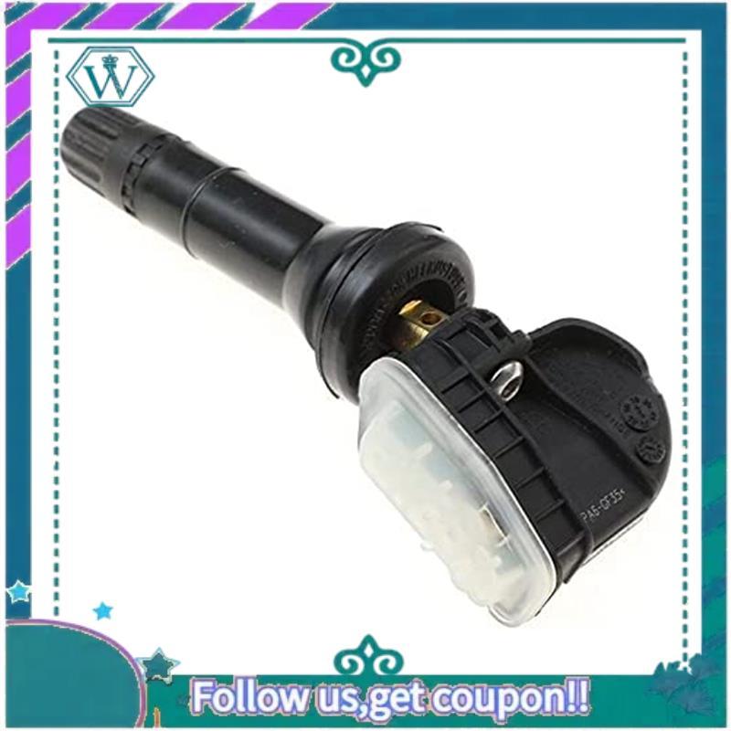 AA92-1PCS TPMS Tire Pressure Monitoring Sensor Tire Pressure Sensor For Haval HL H2 H5 H6 H7 For Great Wall C30 3641100XKU00B