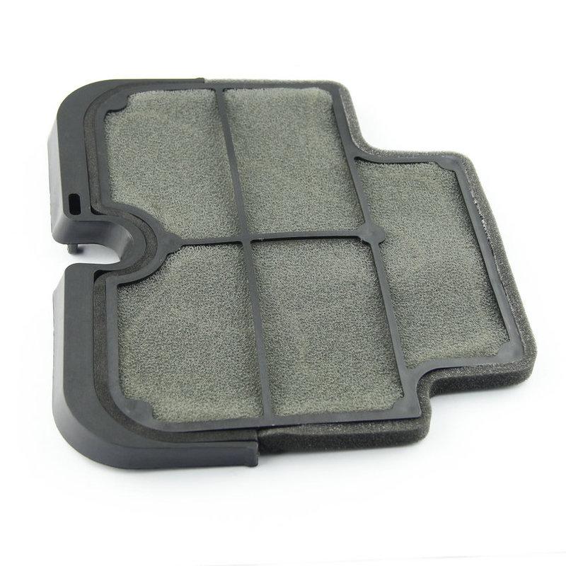 Motorcycle Air Filter Cleaner Air Intake Element For Kawasaki ER400 ER-4N ABS EX400 Ninja 400R ER-6F ninja 650 ER-6N 11029-0011