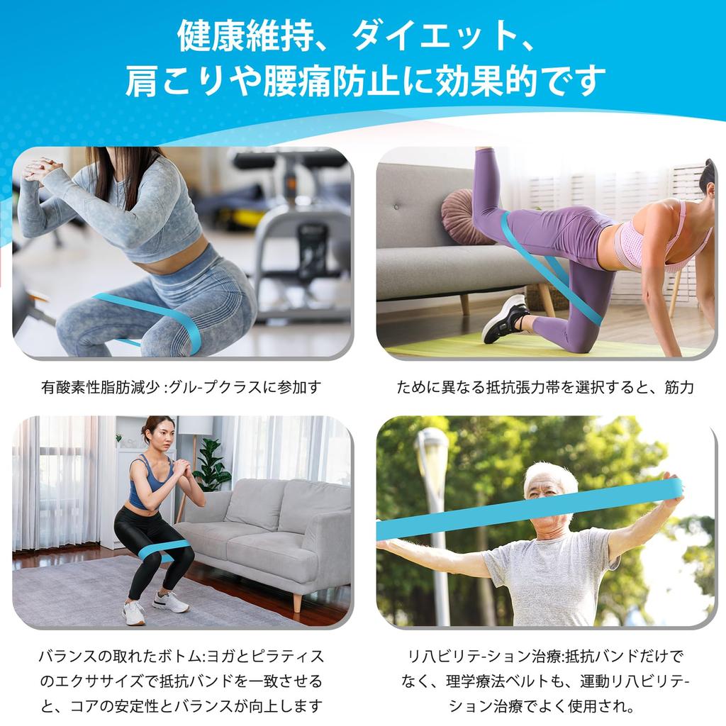 Пена Фасция 500КГ Нагрузка Массажный Фасциальный Ролик Поставляется с Хранилищем Для Ультра Домашний Мышечный Йога Спортивный Набор Светло-Голубой Ролик, Расслабление, Вместимость, Ролик,