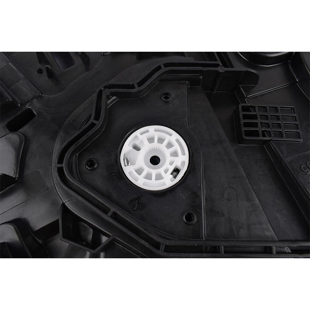 82473-D3000FFF Звездочка, шестерня, автомобильные аксессуары, высокое качество