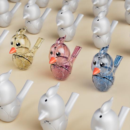 Свисток водяной птицы, игрушка для купания, развивающая забава, различные способы игры, игрушка на музыкальном инструменте для детей