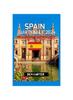Книга Spain Guia De Viaje 2024 : Explorando Lo Mejor De Espana (Spain) Con Bajo Presupuesto