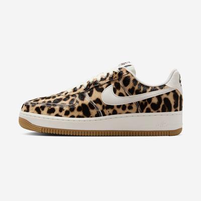 Air Force 1 07 ND1 [IB7695-200]