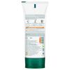 Himalaya Dark Spot Clearing Turmeric Face Wash 50ml Reduce Dark Spots and Blemishes Naturally