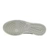 Nike Dunk Slip Resistant And Breathable Low top Skateboard Shoes Unisex Beige White Blue DD1503-103(Team289-)