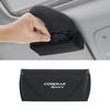 Corolla Sports Sunglasses Holder for Cars, Eyeglass Protection, Good Texture, Corolla Sports 210 Series