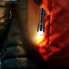 SupFire XL03-S EDC Rechargeable Waterproof Flashlight