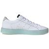 adidas Элегантный мятно-зеленый женский G27342