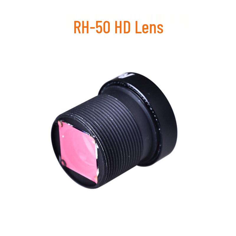 RunCam Phoenix HD Replacement Lens for FPV Camera