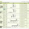 ACCRETECH Tokyo Seimitsu Оригинальный наконечник DM45082 для высокоточного профилометра шероховатости