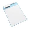 Plus Memo Pad Eco Stationery Clean Note Kaite2S B5 Plain KA-202P-JP2 428-714