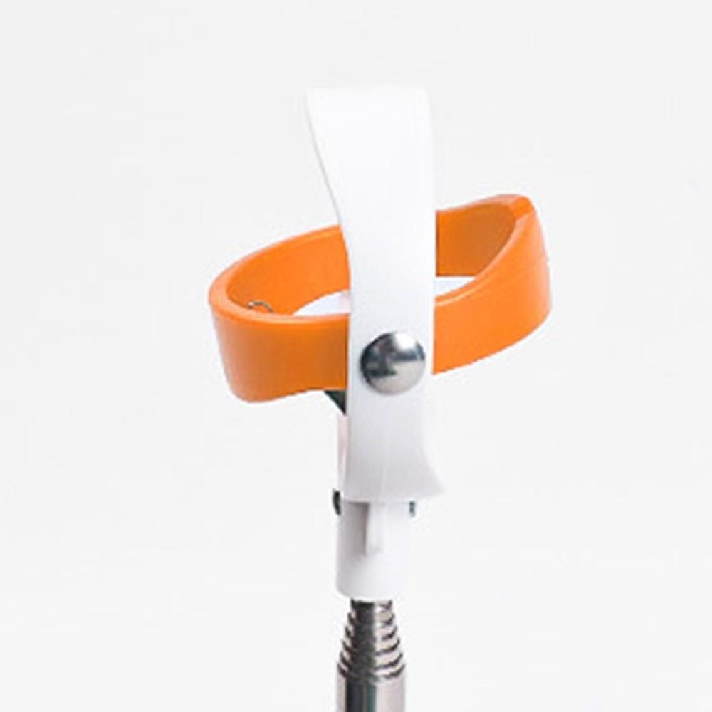 Adjustable Golf Ball Picker Locking Portable Golf Ball Catcher Golf Gifts