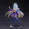19 см Аниме Ngnl No Game No Life Белая "Фигурка Аниме ПВХ Фигурки Аниме Модель Коллекция Украшение Аниме Модель Игрушки Подарки