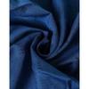 Daks Cotton Handkerchief Set Blue Check Pattern Dcha6f064mu