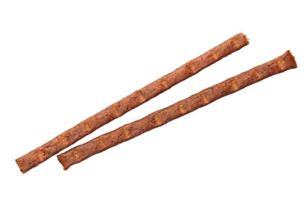 Przysmak Dla Kota Jagnięcina I Indyk Stick Quintett Trixie Premio 25G