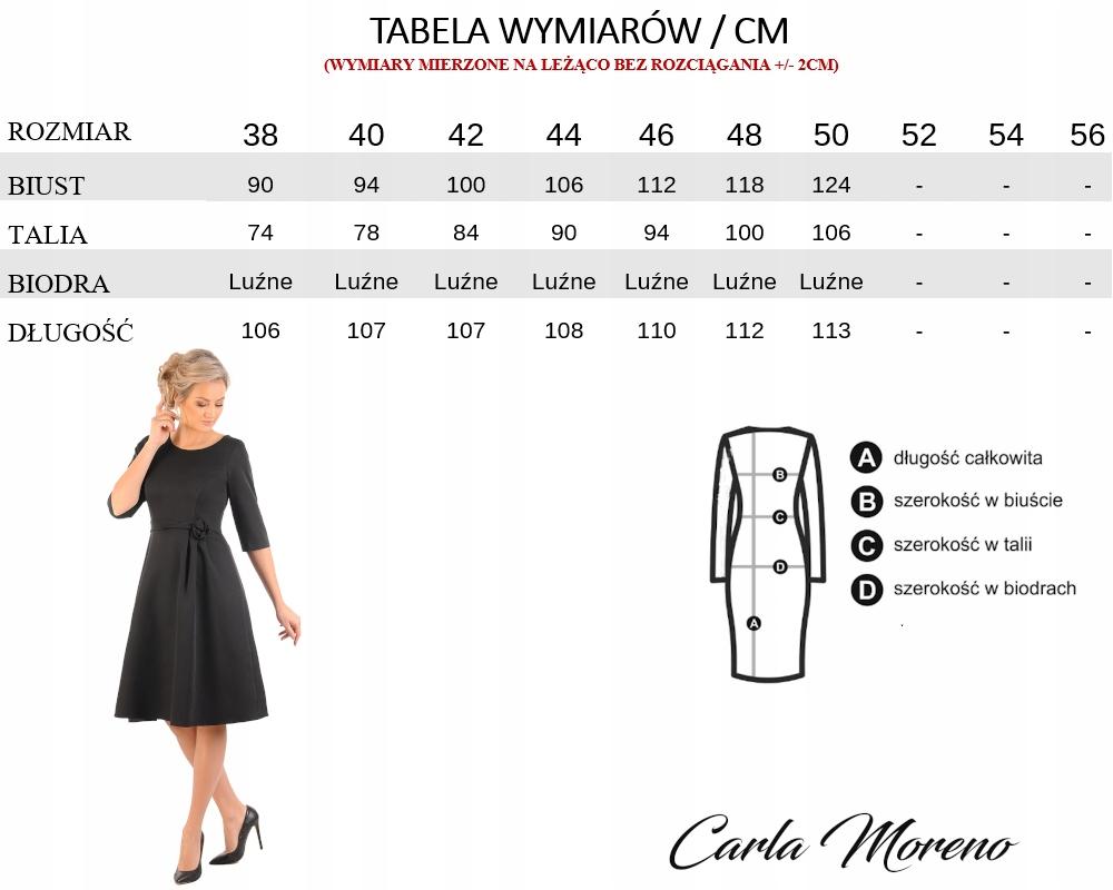 Regina 46 dress visit wedding communion visit