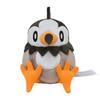 POKEMON Center Plush Toy Pokemon Fit Chikko, 8718668277, Popular Pokemon In Korea