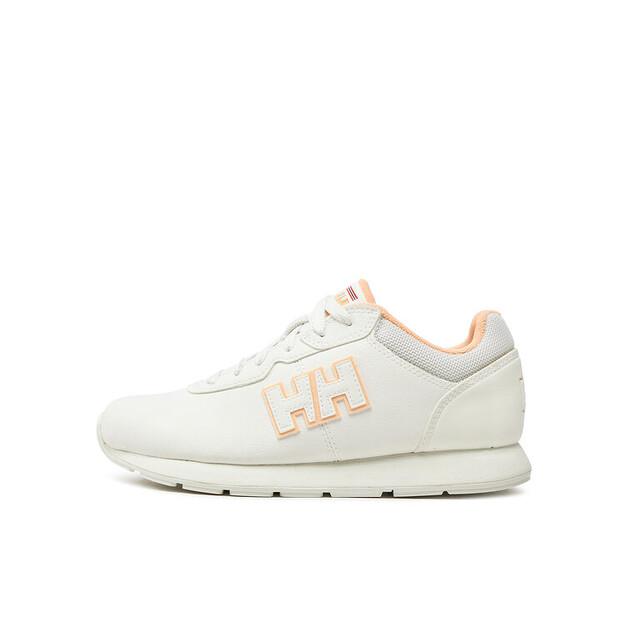 Кроссовки Helly Hansen W Brecken Heritage 11948 белый