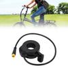 3Pin 130X Thumb Throttle Water-Proof Finger Throttle Accelerator  Electric Scooters
