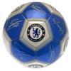 Chelsea FC Signature 26 Panel Football