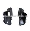 Крышка интеркулера для Li Auto L8/L9 (X01-28030066/69) - Марка