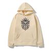 HollowKnight Printed Autumn Winter Men's Hoodie Brand Hoody Clothes Vintage Fashion Casual Unisex Long Sleeve Pullovers
