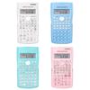 Math Function Calculator 12 Digit Calculating Tools Scientific Calculators School Supplies