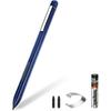 Stylus Pen for HP Envy x360 Touchscreen Laptop Pencil, HP Envy x360 15-bp0,x360 15-cn0,X2 12-e0xx,X2 12g0xx;HP Spectre x360 13-ac0xx 15-blxxx, HP