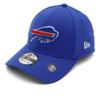 [New Era] Кепка 39THIRTY Buffalo Bills