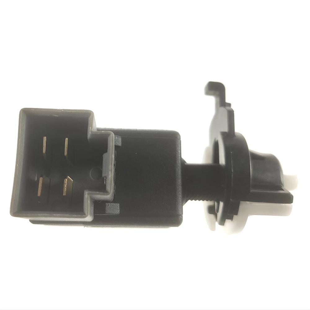 1 шт. Выключатель стоп-сигнала 4-контактный Замена для Hyundai Kia 2011-2016 938103S000